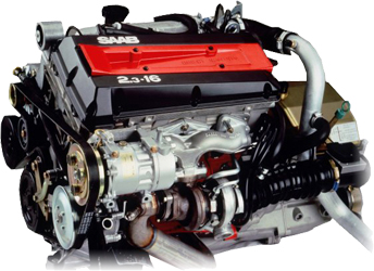 P0AAA Engine